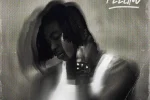 FOLA what a feeling (EP)