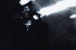 Playboycarti - Made It This Far (24 Songs)