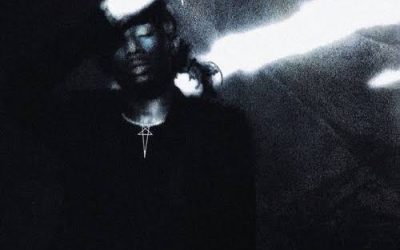 Playboycarti - Made It This Far (24 Songs)