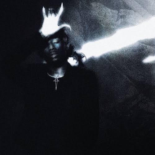 Playboycarti - Made It This Far (24 Songs)