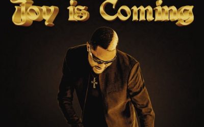 Fido - Joy is Coming