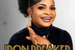 Chinwe Bliss - Iron Breaker