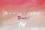 AV - Confession