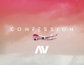 AV - Confession