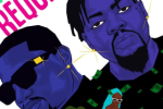 Require by DJ Tunez feature Olamide