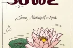 CDQ feature Masterkraft X Ayanfe - Suwè