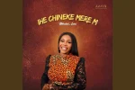 Mirabel Somi – Ihe Chineke Mere M