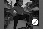 SaidaBoj – OOPS Mp3 Download
