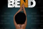 Phyna – Bend