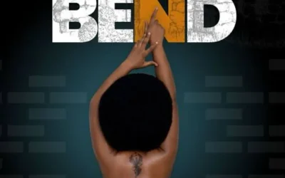 Phyna – Bend