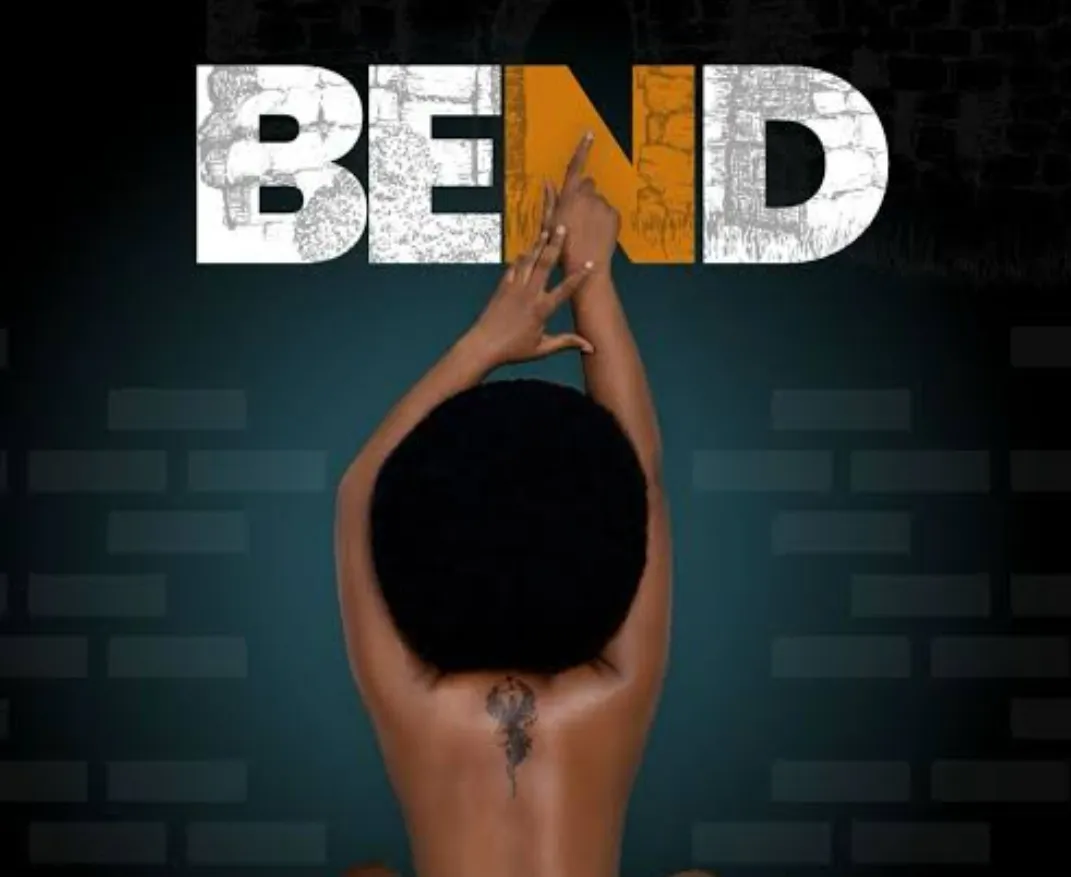 Phyna – Bend Phyna – Bend