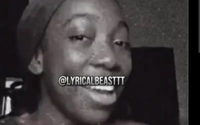 Deborah – Oluwatosin (Cover)