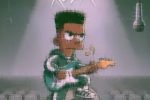 Stepz – Rock Mp3 Download