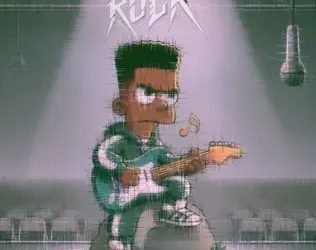 Stepz – Rock Mp3 Download