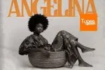 Anyidons – Angelina Mp3 download