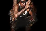 Kodak Black – Keys To The City