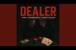 Ynm – My Dealer Ft. Feranbanks & Candy Bleakz Mp3 Download