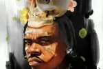 Gunna – Fukumean Mp3 Download