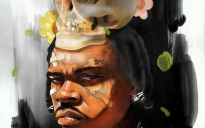 Gunna – Fukumean Mp3 Download