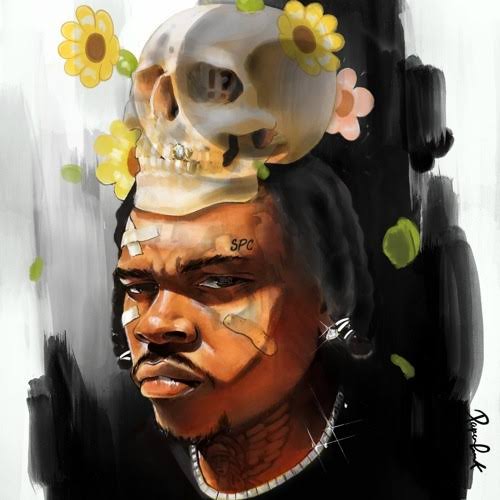 Gunna – Fukumean Gunna – Fukumean Mp3 Download