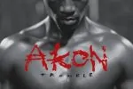 Akon – Lonely Mp3 Download