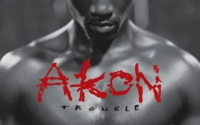 Akon – Lonely Mp3 Download