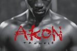 Akon – Ghetto Mp3 Download