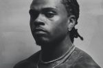 Gunna - Gangster's Paradise (GP) Download