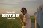 Tekno – She Hold Me For Work